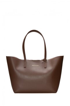 Shopper PRALINE