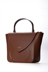 M TULIP Large "CINNAMON"