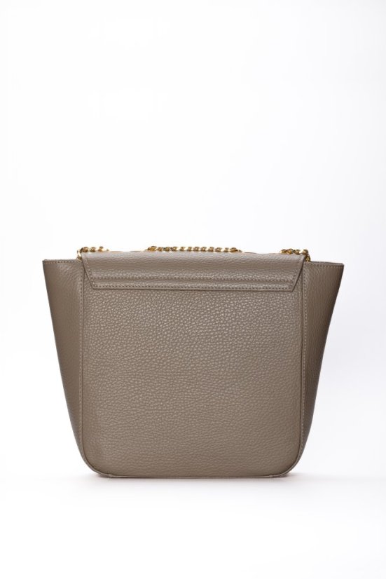 M TULIP Medium "FOSSIL"