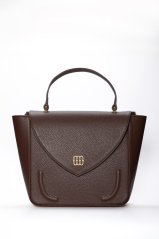 TULIP Large "SEQUOIA"