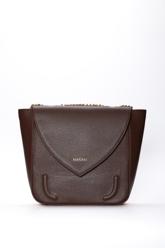 M TULIP Medium "SEQUOIA"