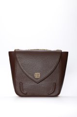 TULIP Medium "SEQUOIA"