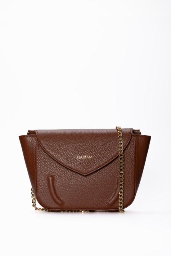 M TULIP Small 3in1 "CINNAMON"