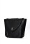 TULIP Medium "BLACK"