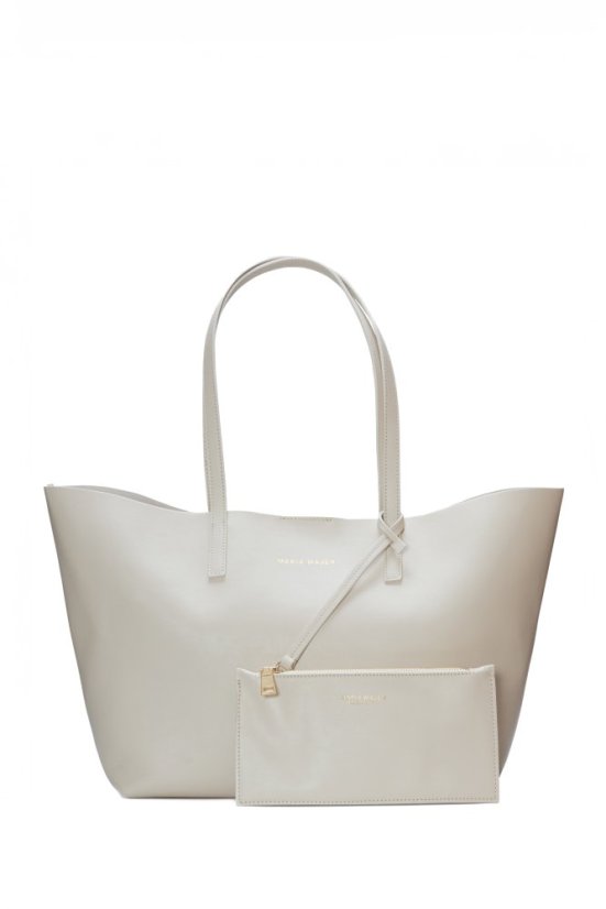 Shopper "LAMB"