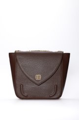 TULIP Medium "SEQUOIA"