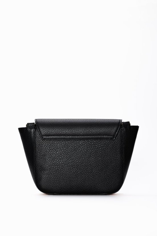 TULIP Small 3in1 BLACK