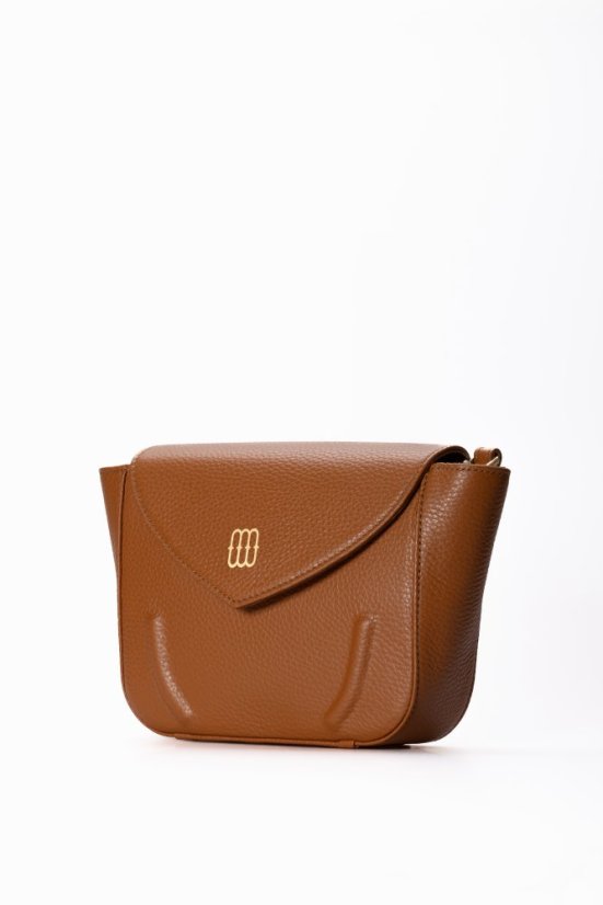 TULIP Small 3in1 "CARAMEL"