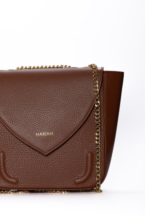 M TULIP Medium "CINNAMON"