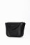M TULIP Small 3in1 BLACK