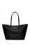 Shopper "BLACK"