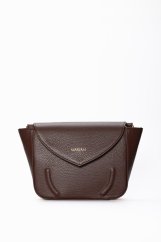 M TULIP Small 3in1 "SEQUOIA"