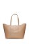 Shopper SAND