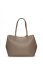 Shopper "TAUPE"
