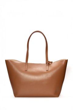 Shopper CARAMEL