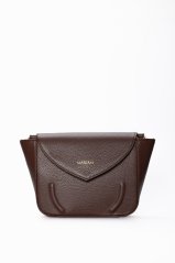 M TULIP Small 3in1 "SEQUOIA"