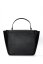 M TULIP Large "BLACK"