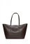 Shopper CHOCOLATE