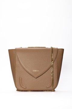 M TULIP Medium SAND
