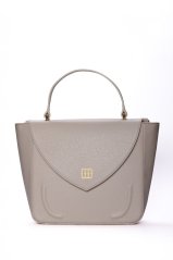 TULIP Large "DRIFTWOOD"