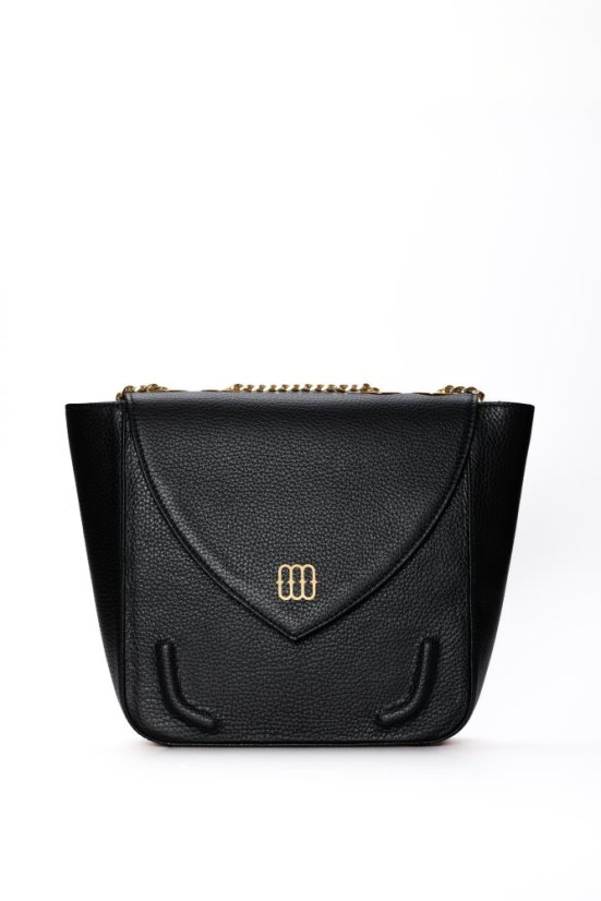 TULIP Medium "BLACK"