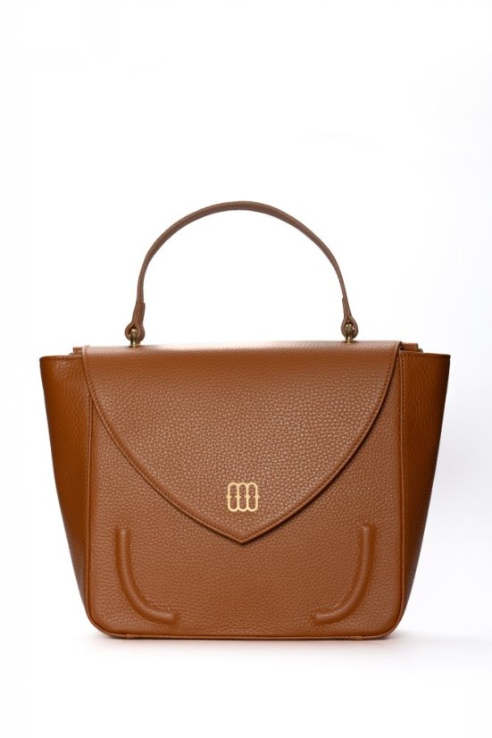 TULIP Large CARAMEL