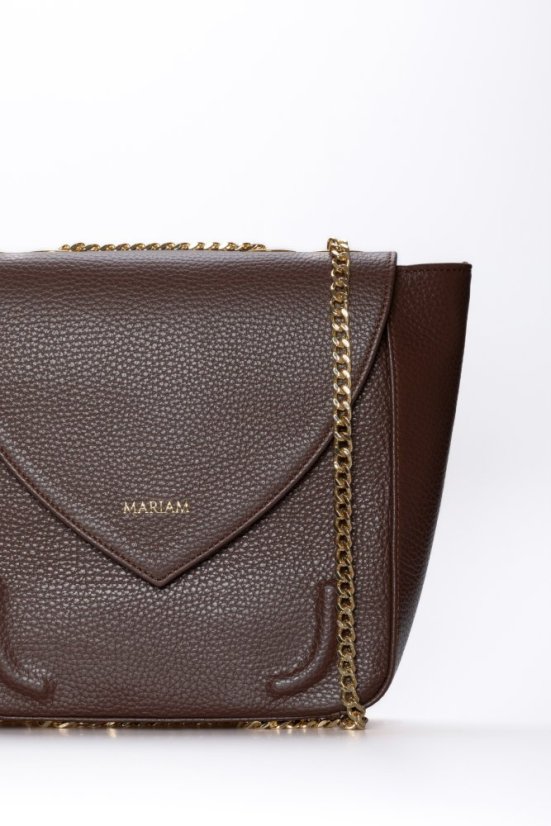 M TULIP Medium "SEQUOIA"