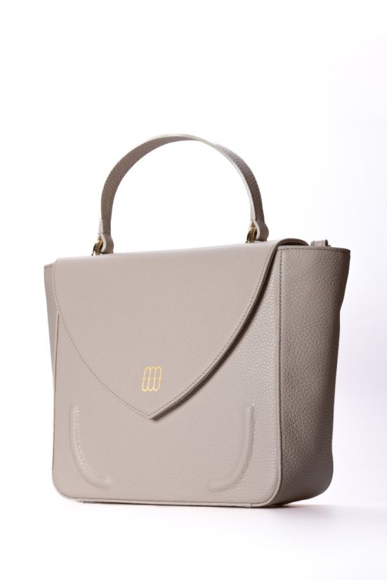 TULIP Large "DRIFTWOOD"