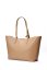 Shopper SAND