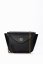 TULIP Small 3in1 BLACK