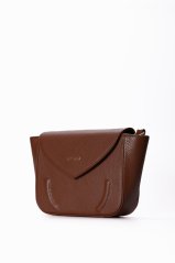 M TULIP Small 3in1 "CINNAMON"