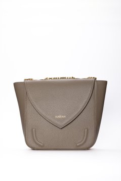 M TULIP Medium FOSSIL