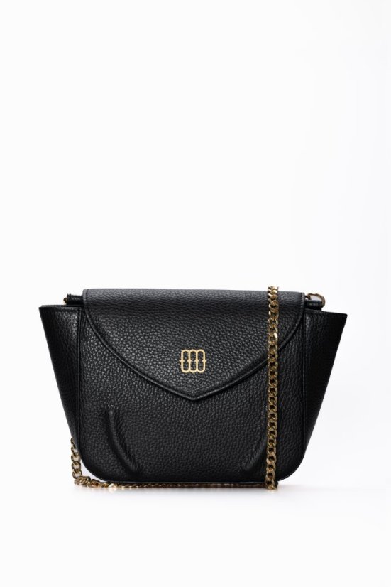 TULIP Small 3in1 BLACK