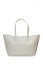 Shopper "LAMB"