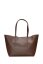 Shopper PRALINE