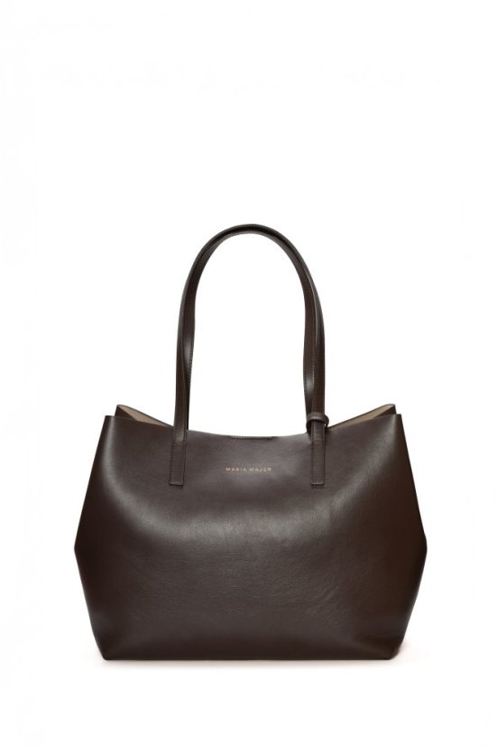 Shopper CHOCOLATE