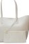 Shopper "LAMB"