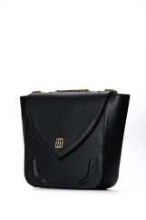 TULIP Medium "BLACK"