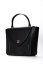 TULIP Large BLACK