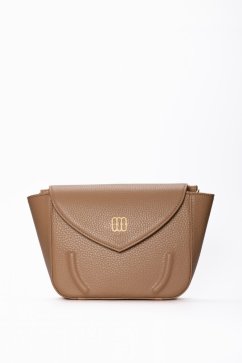 TULIP Small 3in1 SAND