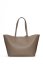 Shopper "TAUPE"