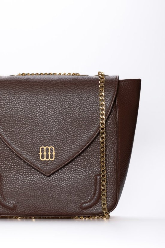 TULIP Medium "SEQUOIA"