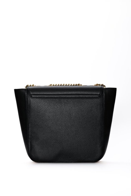 TULIP Medium "BLACK"