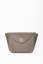 TULIP Small 3in1 FOSSIL