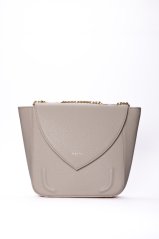 M TULIP Medium "DRIFTWOOD"