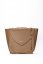 M TULIP Medium SAND