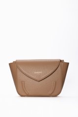 M TULIP Small 3in1 "SAND"