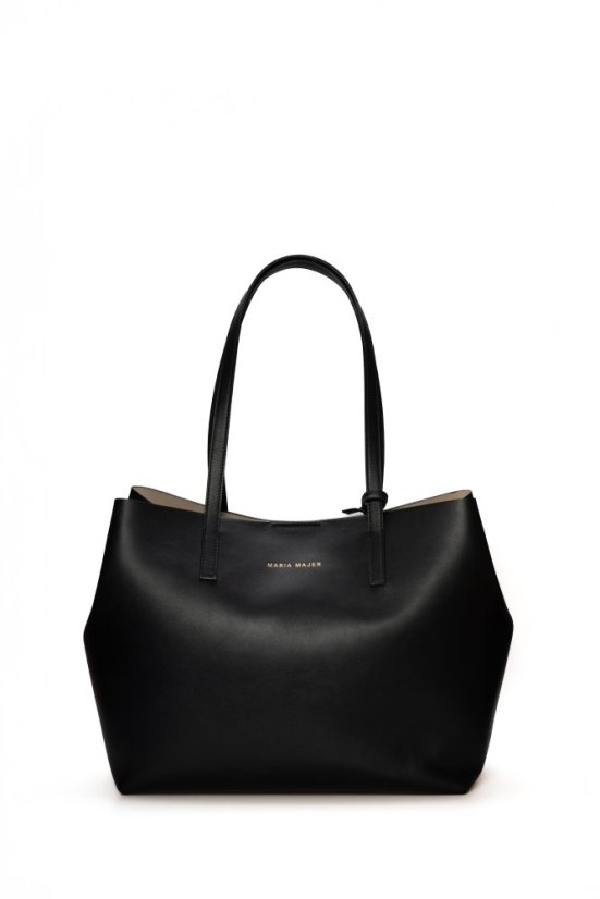 Shopper "BLACK"