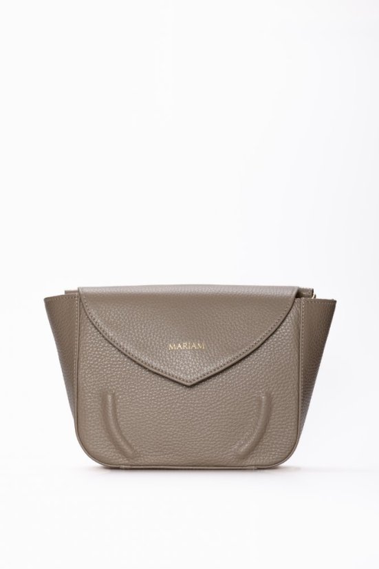 M TULIP Small 3in1 "FOSSIL"