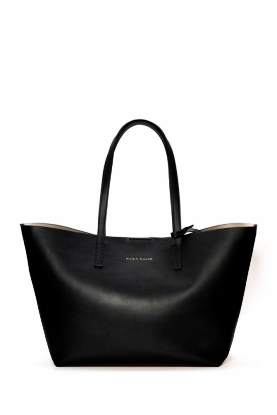 Shopper "BLACK"